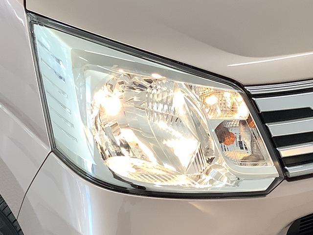 ムーヴL SAIII 禁煙車 ワンオーナー キーレスエントリー走行無制限1年保証 禁煙車 ワンオーナー オートマチックハイビーム アイドリングストップ キーレスエントリー 横滑り防止装置 ドアバイザー ヘッドライトレベライザー 電動格納ドアミラー ベンチシート(兵庫県)の中古車