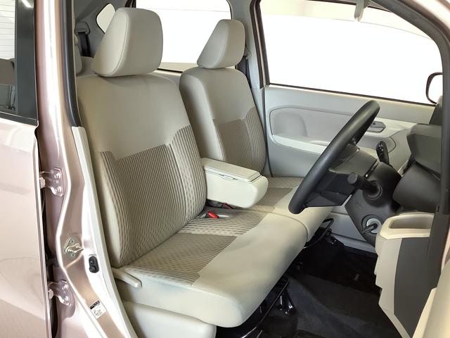 ムーヴL SAIII 禁煙車 ワンオーナー キーレスエントリー走行無制限1年保証 禁煙車 ワンオーナー オートマチックハイビーム アイドリングストップ キーレスエントリー 横滑り防止装置 ドアバイザー ヘッドライトレベライザー 電動格納ドアミラー ベンチシート(兵庫県)の中古車