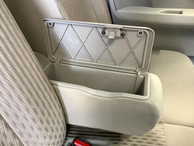 ムーヴL SAIII 禁煙車 ワンオーナー キーレスエントリー走行無制限1年保証 禁煙車 ワンオーナー オートマチックハイビーム アイドリングストップ キーレスエントリー 横滑り防止装置 ドアバイザー ヘッドライトレベライザー 電動格納ドアミラー ベンチシート(兵庫県)の中古車