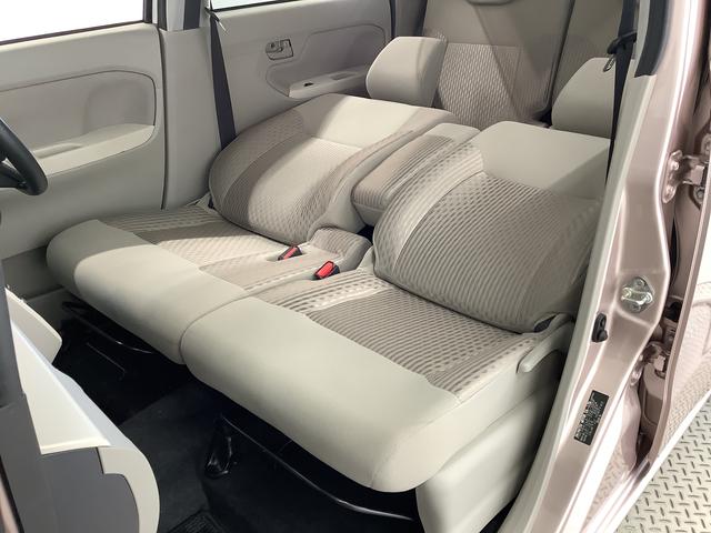 ムーヴL SAIII 禁煙車 ワンオーナー キーレスエントリー走行無制限1年保証 禁煙車 ワンオーナー オートマチックハイビーム アイドリングストップ キーレスエントリー 横滑り防止装置 ドアバイザー ヘッドライトレベライザー 電動格納ドアミラー ベンチシート(兵庫県)の中古車