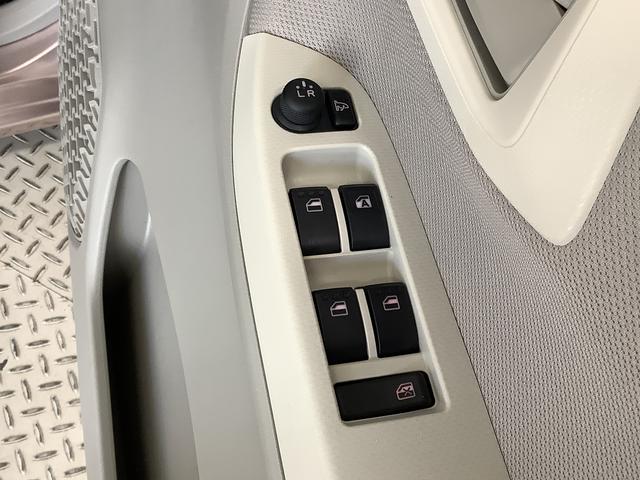 ムーヴL SAIII 禁煙車 ワンオーナー キーレスエントリー走行無制限1年保証 禁煙車 ワンオーナー オートマチックハイビーム アイドリングストップ キーレスエントリー 横滑り防止装置 ドアバイザー ヘッドライトレベライザー 電動格納ドアミラー ベンチシート(兵庫県)の中古車