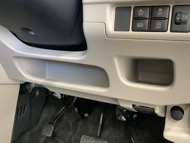 ムーヴL SAIII 禁煙車 ワンオーナー キーレスエントリー走行無制限1年保証 禁煙車 ワンオーナー オートマチックハイビーム アイドリングストップ キーレスエントリー 横滑り防止装置 ドアバイザー ヘッドライトレベライザー 電動格納ドアミラー ベンチシート(兵庫県)の中古車