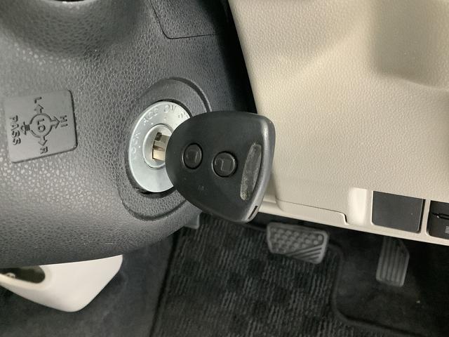 ムーヴL SAIII 禁煙車 ワンオーナー キーレスエントリー走行無制限1年保証 禁煙車 ワンオーナー オートマチックハイビーム アイドリングストップ キーレスエントリー 横滑り防止装置 ドアバイザー ヘッドライトレベライザー 電動格納ドアミラー ベンチシート(兵庫県)の中古車