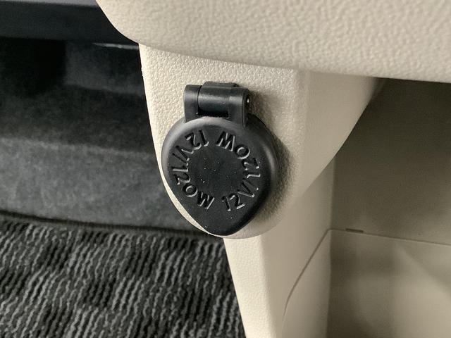 ムーヴL SAIII 禁煙車 ワンオーナー キーレスエントリー走行無制限1年保証 禁煙車 ワンオーナー オートマチックハイビーム アイドリングストップ キーレスエントリー 横滑り防止装置 ドアバイザー ヘッドライトレベライザー 電動格納ドアミラー ベンチシート(兵庫県)の中古車