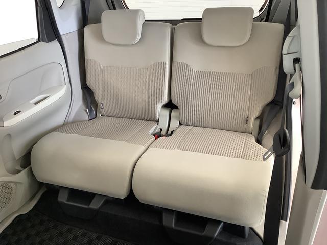 ムーヴL SAIII 禁煙車 ワンオーナー キーレスエントリー走行無制限1年保証 禁煙車 ワンオーナー オートマチックハイビーム アイドリングストップ キーレスエントリー 横滑り防止装置 ドアバイザー ヘッドライトレベライザー 電動格納ドアミラー ベンチシート(兵庫県)の中古車