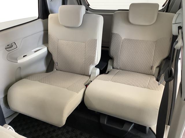 ムーヴL SAIII 禁煙車 ワンオーナー キーレスエントリー走行無制限1年保証 禁煙車 ワンオーナー オートマチックハイビーム アイドリングストップ キーレスエントリー 横滑り防止装置 ドアバイザー ヘッドライトレベライザー 電動格納ドアミラー ベンチシート(兵庫県)の中古車