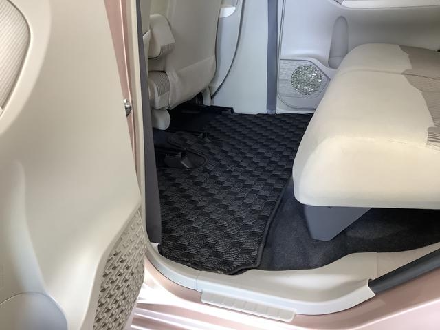 ムーヴL SAIII 禁煙車 ワンオーナー キーレスエントリー走行無制限1年保証 禁煙車 ワンオーナー オートマチックハイビーム アイドリングストップ キーレスエントリー 横滑り防止装置 ドアバイザー ヘッドライトレベライザー 電動格納ドアミラー ベンチシート(兵庫県)の中古車