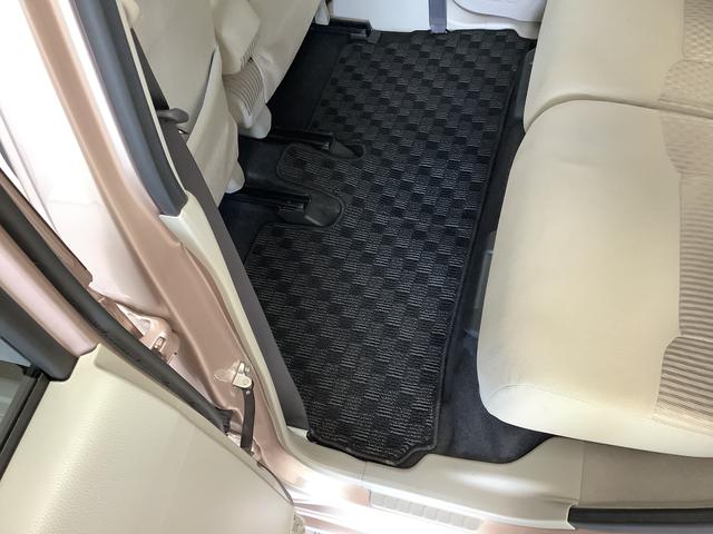 ムーヴL SAIII 禁煙車 ワンオーナー キーレスエントリー走行無制限1年保証 禁煙車 ワンオーナー オートマチックハイビーム アイドリングストップ キーレスエントリー 横滑り防止装置 ドアバイザー ヘッドライトレベライザー 電動格納ドアミラー ベンチシート(兵庫県)の中古車