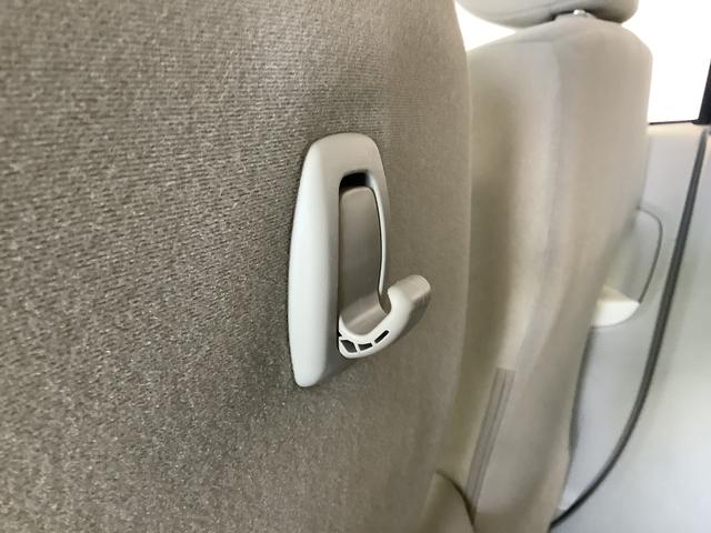 ムーヴL SAIII 禁煙車 ワンオーナー キーレスエントリー走行無制限1年保証 禁煙車 ワンオーナー オートマチックハイビーム アイドリングストップ キーレスエントリー 横滑り防止装置 ドアバイザー ヘッドライトレベライザー 電動格納ドアミラー ベンチシート(兵庫県)の中古車