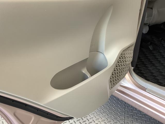 ムーヴL SAIII 禁煙車 ワンオーナー キーレスエントリー走行無制限1年保証 禁煙車 ワンオーナー オートマチックハイビーム アイドリングストップ キーレスエントリー 横滑り防止装置 ドアバイザー ヘッドライトレベライザー 電動格納ドアミラー ベンチシート(兵庫県)の中古車