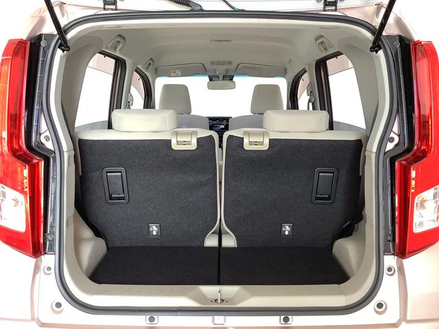 ムーヴL SAIII 禁煙車 ワンオーナー キーレスエントリー走行無制限1年保証 禁煙車 ワンオーナー オートマチックハイビーム アイドリングストップ キーレスエントリー 横滑り防止装置 ドアバイザー ヘッドライトレベライザー 電動格納ドアミラー ベンチシート(兵庫県)の中古車