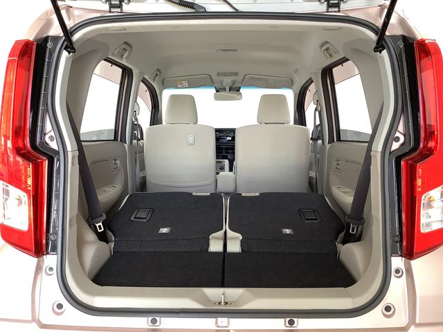 ムーヴL SAIII 禁煙車 ワンオーナー キーレスエントリー走行無制限1年保証 禁煙車 ワンオーナー オートマチックハイビーム アイドリングストップ キーレスエントリー 横滑り防止装置 ドアバイザー ヘッドライトレベライザー 電動格納ドアミラー ベンチシート(兵庫県)の中古車