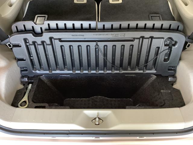 ムーヴL SAIII 禁煙車 ワンオーナー キーレスエントリー走行無制限1年保証 禁煙車 ワンオーナー オートマチックハイビーム アイドリングストップ キーレスエントリー 横滑り防止装置 ドアバイザー ヘッドライトレベライザー 電動格納ドアミラー ベンチシート(兵庫県)の中古車