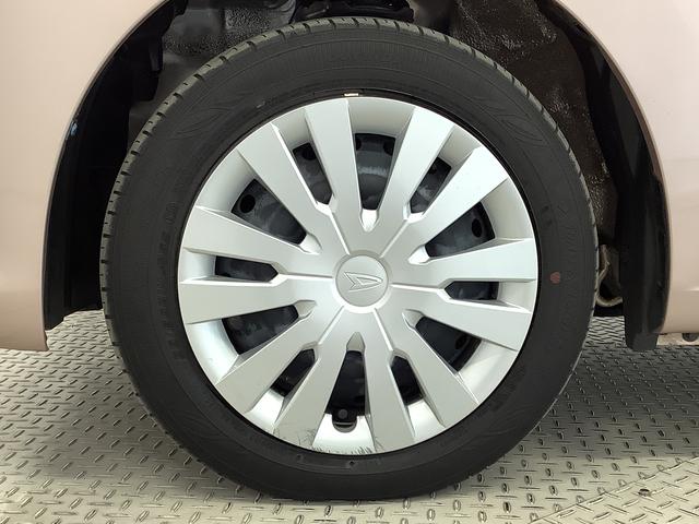 ムーヴL SAIII 禁煙車 ワンオーナー キーレスエントリー走行無制限1年保証 禁煙車 ワンオーナー オートマチックハイビーム アイドリングストップ キーレスエントリー 横滑り防止装置 ドアバイザー ヘッドライトレベライザー 電動格納ドアミラー ベンチシート(兵庫県)の中古車