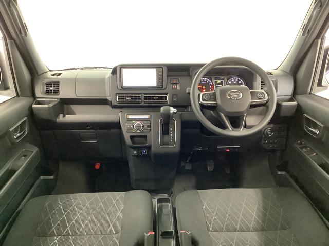 アトレーＲＳ　ターボ　４ＷＤ　禁煙車　ナビＴＶ　ドラレコ　ＥＴＣ１年保証　４ＷＤ　ナビＴＶ　バックカメラ　禁煙車　ドラレコ　ＥＴＣ　アダプティブクルーズコントロール　両側電動スライドドア　前後コーナーセンサー　ＵＳＢ入力端子　車内カーテン（兵庫県）の中古車