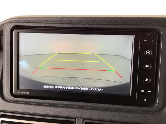 アトレーＲＳ　ターボ　４ＷＤ　禁煙車　ナビＴＶ　ドラレコ　ＥＴＣ１年保証　４ＷＤ　ナビＴＶ　バックカメラ　禁煙車　ドラレコ　ＥＴＣ　アダプティブクルーズコントロール　両側電動スライドドア　前後コーナーセンサー　ＵＳＢ入力端子　車内カーテン（兵庫県）の中古車