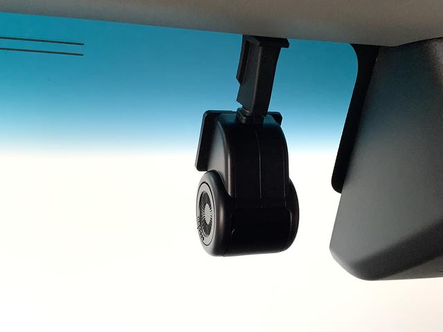 アトレーＲＳ　ターボ　４ＷＤ　禁煙車　ナビＴＶ　ドラレコ　ＥＴＣ１年保証　４ＷＤ　ナビＴＶ　バックカメラ　禁煙車　ドラレコ　ＥＴＣ　アダプティブクルーズコントロール　両側電動スライドドア　前後コーナーセンサー　ＵＳＢ入力端子　車内カーテン（兵庫県）の中古車