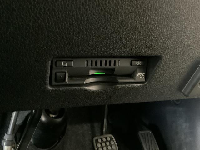 アトレーＲＳ　ターボ　４ＷＤ　禁煙車　ナビＴＶ　ドラレコ　ＥＴＣ１年保証　４ＷＤ　ナビＴＶ　バックカメラ　禁煙車　ドラレコ　ＥＴＣ　アダプティブクルーズコントロール　両側電動スライドドア　前後コーナーセンサー　ＵＳＢ入力端子　車内カーテン（兵庫県）の中古車