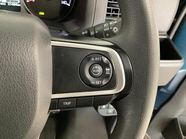 アトレーＲＳ　ターボ　４ＷＤ　禁煙車　ナビＴＶ　ドラレコ　ＥＴＣ１年保証　４ＷＤ　ナビＴＶ　バックカメラ　禁煙車　ドラレコ　ＥＴＣ　アダプティブクルーズコントロール　両側電動スライドドア　前後コーナーセンサー　ＵＳＢ入力端子　車内カーテン（兵庫県）の中古車