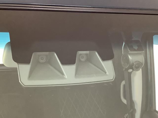 アトレーＲＳ　ターボ　４ＷＤ　禁煙車　ナビＴＶ　ドラレコ　ＥＴＣ１年保証　４ＷＤ　ナビＴＶ　バックカメラ　禁煙車　ドラレコ　ＥＴＣ　アダプティブクルーズコントロール　両側電動スライドドア　前後コーナーセンサー　ＵＳＢ入力端子　車内カーテン（兵庫県）の中古車