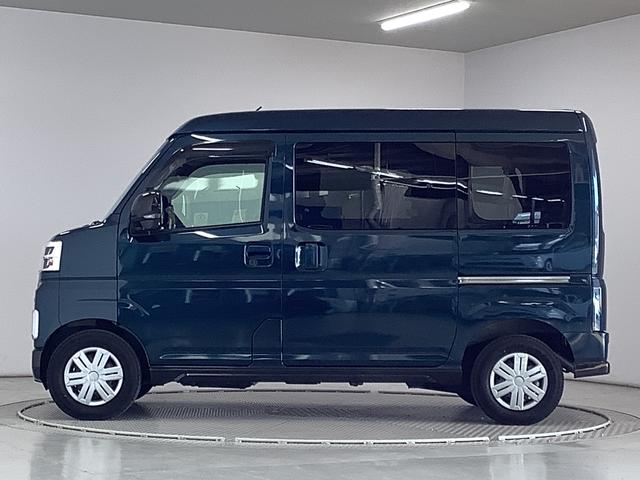 アトレーＲＳ　ターボ　４ＷＤ　禁煙車　ナビＴＶ　ドラレコ　ＥＴＣ１年保証　４ＷＤ　ナビＴＶ　バックカメラ　禁煙車　ドラレコ　ＥＴＣ　アダプティブクルーズコントロール　両側電動スライドドア　前後コーナーセンサー　ＵＳＢ入力端子　車内カーテン（兵庫県）の中古車