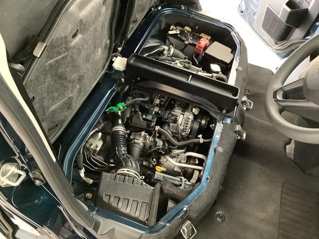 アトレーＲＳ　ターボ　４ＷＤ　禁煙車　ナビＴＶ　ドラレコ　ＥＴＣ１年保証　４ＷＤ　ナビＴＶ　バックカメラ　禁煙車　ドラレコ　ＥＴＣ　アダプティブクルーズコントロール　両側電動スライドドア　前後コーナーセンサー　ＵＳＢ入力端子　車内カーテン（兵庫県）の中古車