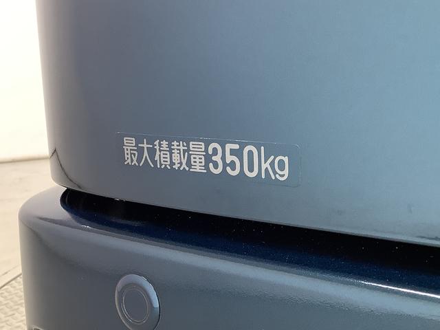 アトレーＲＳ　ターボ　４ＷＤ　禁煙車　ナビＴＶ　ドラレコ　ＥＴＣ１年保証　４ＷＤ　ナビＴＶ　バックカメラ　禁煙車　ドラレコ　ＥＴＣ　アダプティブクルーズコントロール　両側電動スライドドア　前後コーナーセンサー　ＵＳＢ入力端子　車内カーテン（兵庫県）の中古車