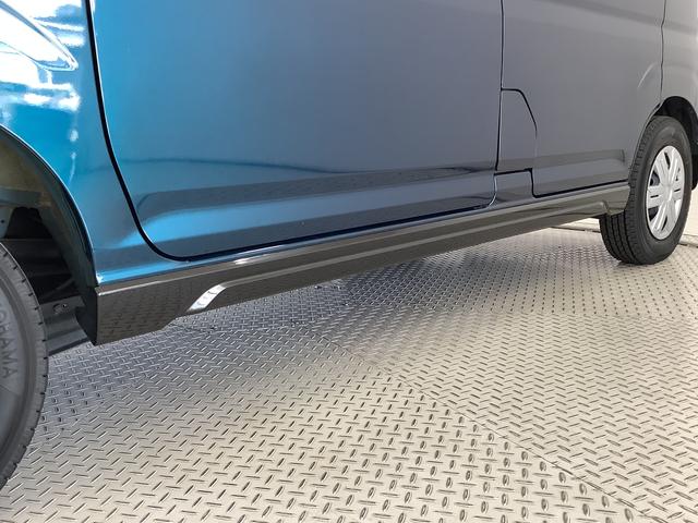 アトレーＲＳ　ターボ　４ＷＤ　禁煙車　ナビＴＶ　ドラレコ　ＥＴＣ１年保証　４ＷＤ　ナビＴＶ　バックカメラ　禁煙車　ドラレコ　ＥＴＣ　アダプティブクルーズコントロール　両側電動スライドドア　前後コーナーセンサー　ＵＳＢ入力端子　車内カーテン（兵庫県）の中古車