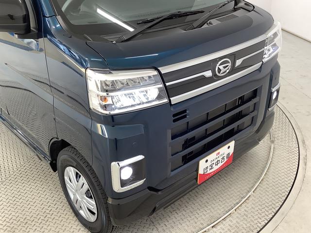 アトレーＲＳ　ターボ　４ＷＤ　禁煙車　ナビＴＶ　ドラレコ　ＥＴＣ１年保証　４ＷＤ　ナビＴＶ　バックカメラ　禁煙車　ドラレコ　ＥＴＣ　アダプティブクルーズコントロール　両側電動スライドドア　前後コーナーセンサー　ＵＳＢ入力端子　車内カーテン（兵庫県）の中古車