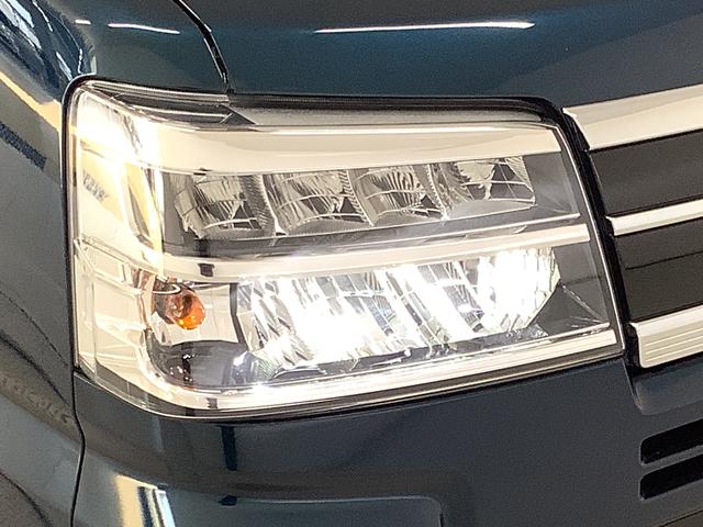 アトレーＲＳ　ターボ　４ＷＤ　禁煙車　ナビＴＶ　ドラレコ　ＥＴＣ１年保証　４ＷＤ　ナビＴＶ　バックカメラ　禁煙車　ドラレコ　ＥＴＣ　アダプティブクルーズコントロール　両側電動スライドドア　前後コーナーセンサー　ＵＳＢ入力端子　車内カーテン（兵庫県）の中古車