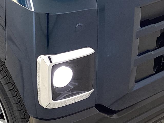 アトレーＲＳ　ターボ　４ＷＤ　禁煙車　ナビＴＶ　ドラレコ　ＥＴＣ１年保証　４ＷＤ　ナビＴＶ　バックカメラ　禁煙車　ドラレコ　ＥＴＣ　アダプティブクルーズコントロール　両側電動スライドドア　前後コーナーセンサー　ＵＳＢ入力端子　車内カーテン（兵庫県）の中古車