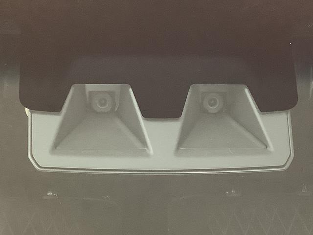 アトレーＲＳ　ターボ　４ＷＤ　禁煙車　ナビＴＶ　ドラレコ　ＥＴＣ１年保証　４ＷＤ　ナビＴＶ　バックカメラ　禁煙車　ドラレコ　ＥＴＣ　アダプティブクルーズコントロール　両側電動スライドドア　前後コーナーセンサー　ＵＳＢ入力端子　車内カーテン（兵庫県）の中古車