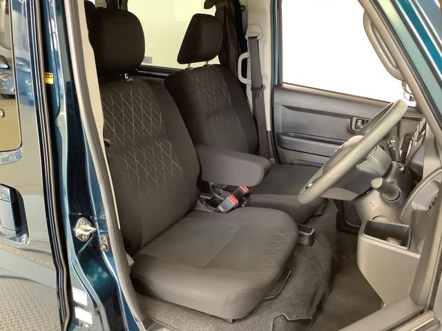 アトレーＲＳ　ターボ　４ＷＤ　禁煙車　ナビＴＶ　ドラレコ　ＥＴＣ１年保証　４ＷＤ　ナビＴＶ　バックカメラ　禁煙車　ドラレコ　ＥＴＣ　アダプティブクルーズコントロール　両側電動スライドドア　前後コーナーセンサー　ＵＳＢ入力端子　車内カーテン（兵庫県）の中古車