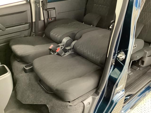 アトレーＲＳ　ターボ　４ＷＤ　禁煙車　ナビＴＶ　ドラレコ　ＥＴＣ１年保証　４ＷＤ　ナビＴＶ　バックカメラ　禁煙車　ドラレコ　ＥＴＣ　アダプティブクルーズコントロール　両側電動スライドドア　前後コーナーセンサー　ＵＳＢ入力端子　車内カーテン（兵庫県）の中古車