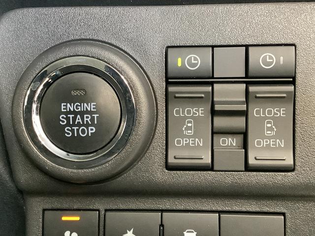 アトレーＲＳ　ターボ　４ＷＤ　禁煙車　ナビＴＶ　ドラレコ　ＥＴＣ１年保証　４ＷＤ　ナビＴＶ　バックカメラ　禁煙車　ドラレコ　ＥＴＣ　アダプティブクルーズコントロール　両側電動スライドドア　前後コーナーセンサー　ＵＳＢ入力端子　車内カーテン（兵庫県）の中古車