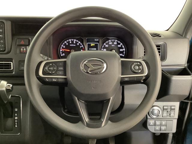 アトレーＲＳ　ターボ　４ＷＤ　禁煙車　ナビＴＶ　ドラレコ　ＥＴＣ１年保証　４ＷＤ　ナビＴＶ　バックカメラ　禁煙車　ドラレコ　ＥＴＣ　アダプティブクルーズコントロール　両側電動スライドドア　前後コーナーセンサー　ＵＳＢ入力端子　車内カーテン（兵庫県）の中古車