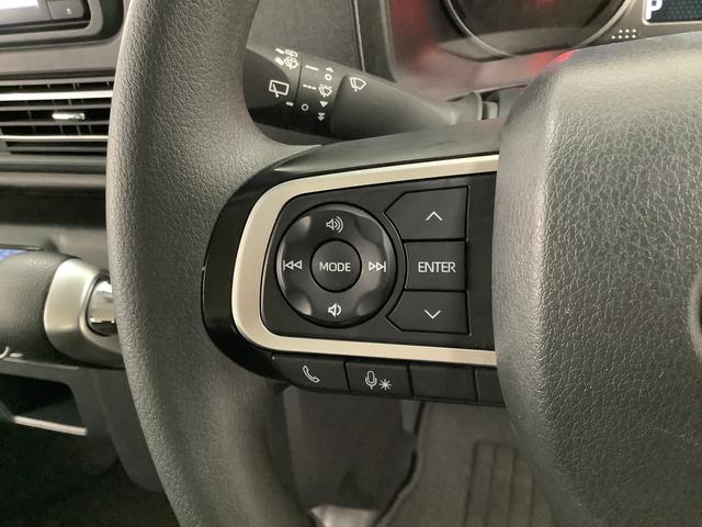 アトレーＲＳ　ターボ　４ＷＤ　禁煙車　ナビＴＶ　ドラレコ　ＥＴＣ１年保証　４ＷＤ　ナビＴＶ　バックカメラ　禁煙車　ドラレコ　ＥＴＣ　アダプティブクルーズコントロール　両側電動スライドドア　前後コーナーセンサー　ＵＳＢ入力端子　車内カーテン（兵庫県）の中古車