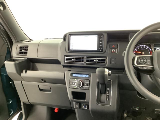 アトレーＲＳ　ターボ　４ＷＤ　禁煙車　ナビＴＶ　ドラレコ　ＥＴＣ１年保証　４ＷＤ　ナビＴＶ　バックカメラ　禁煙車　ドラレコ　ＥＴＣ　アダプティブクルーズコントロール　両側電動スライドドア　前後コーナーセンサー　ＵＳＢ入力端子　車内カーテン（兵庫県）の中古車