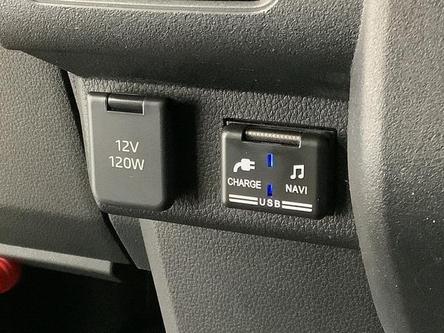 アトレーＲＳ　ターボ　４ＷＤ　禁煙車　ナビＴＶ　ドラレコ　ＥＴＣ１年保証　４ＷＤ　ナビＴＶ　バックカメラ　禁煙車　ドラレコ　ＥＴＣ　アダプティブクルーズコントロール　両側電動スライドドア　前後コーナーセンサー　ＵＳＢ入力端子　車内カーテン（兵庫県）の中古車