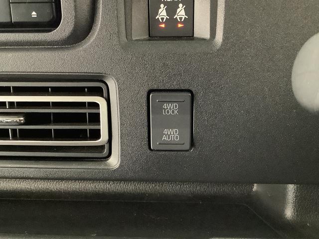 アトレーＲＳ　ターボ　４ＷＤ　禁煙車　ナビＴＶ　ドラレコ　ＥＴＣ１年保証　４ＷＤ　ナビＴＶ　バックカメラ　禁煙車　ドラレコ　ＥＴＣ　アダプティブクルーズコントロール　両側電動スライドドア　前後コーナーセンサー　ＵＳＢ入力端子　車内カーテン（兵庫県）の中古車