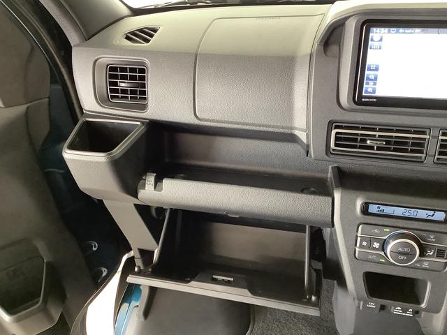 アトレーＲＳ　ターボ　４ＷＤ　禁煙車　ナビＴＶ　ドラレコ　ＥＴＣ１年保証　４ＷＤ　ナビＴＶ　バックカメラ　禁煙車　ドラレコ　ＥＴＣ　アダプティブクルーズコントロール　両側電動スライドドア　前後コーナーセンサー　ＵＳＢ入力端子　車内カーテン（兵庫県）の中古車