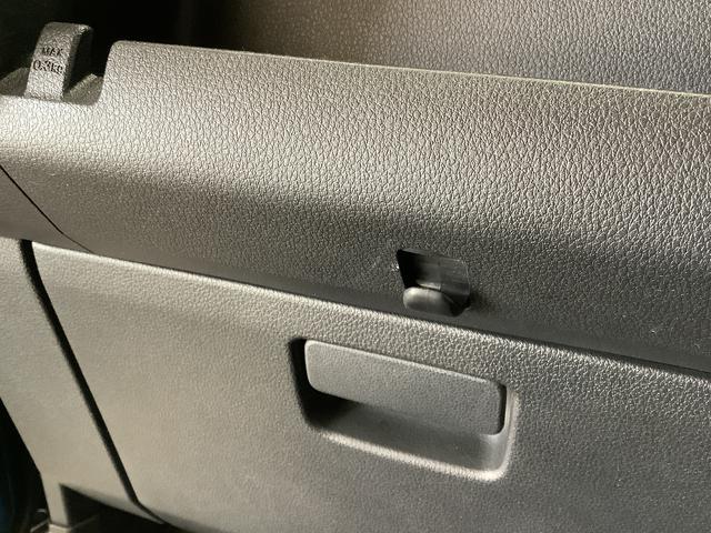 アトレーＲＳ　ターボ　４ＷＤ　禁煙車　ナビＴＶ　ドラレコ　ＥＴＣ１年保証　４ＷＤ　ナビＴＶ　バックカメラ　禁煙車　ドラレコ　ＥＴＣ　アダプティブクルーズコントロール　両側電動スライドドア　前後コーナーセンサー　ＵＳＢ入力端子　車内カーテン（兵庫県）の中古車