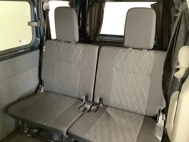 アトレーＲＳ　ターボ　４ＷＤ　禁煙車　ナビＴＶ　ドラレコ　ＥＴＣ１年保証　４ＷＤ　ナビＴＶ　バックカメラ　禁煙車　ドラレコ　ＥＴＣ　アダプティブクルーズコントロール　両側電動スライドドア　前後コーナーセンサー　ＵＳＢ入力端子　車内カーテン（兵庫県）の中古車