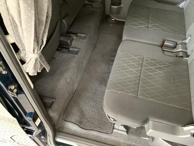 アトレーＲＳ　ターボ　４ＷＤ　禁煙車　ナビＴＶ　ドラレコ　ＥＴＣ１年保証　４ＷＤ　ナビＴＶ　バックカメラ　禁煙車　ドラレコ　ＥＴＣ　アダプティブクルーズコントロール　両側電動スライドドア　前後コーナーセンサー　ＵＳＢ入力端子　車内カーテン（兵庫県）の中古車