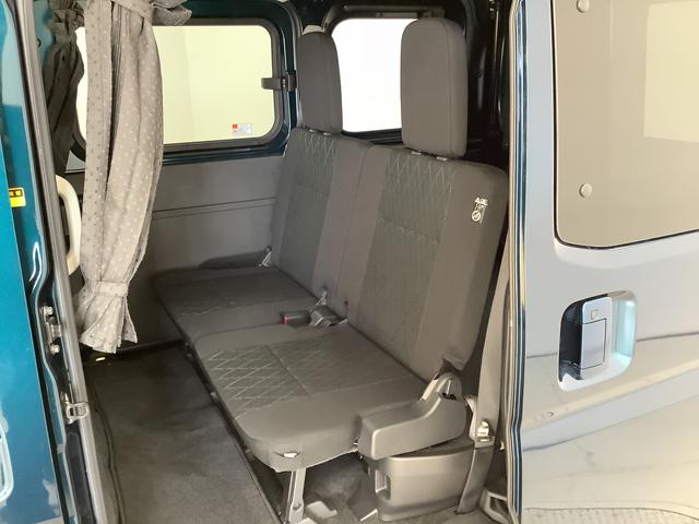 アトレーＲＳ　ターボ　４ＷＤ　禁煙車　ナビＴＶ　ドラレコ　ＥＴＣ１年保証　４ＷＤ　ナビＴＶ　バックカメラ　禁煙車　ドラレコ　ＥＴＣ　アダプティブクルーズコントロール　両側電動スライドドア　前後コーナーセンサー　ＵＳＢ入力端子　車内カーテン（兵庫県）の中古車