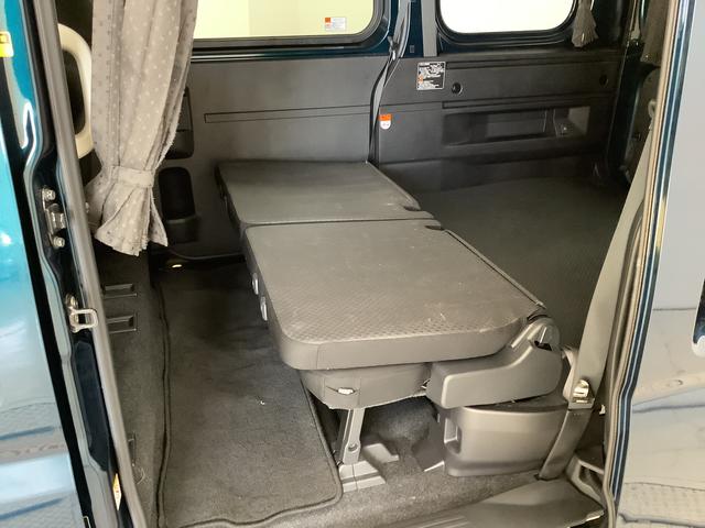 アトレーＲＳ　ターボ　４ＷＤ　禁煙車　ナビＴＶ　ドラレコ　ＥＴＣ１年保証　４ＷＤ　ナビＴＶ　バックカメラ　禁煙車　ドラレコ　ＥＴＣ　アダプティブクルーズコントロール　両側電動スライドドア　前後コーナーセンサー　ＵＳＢ入力端子　車内カーテン（兵庫県）の中古車