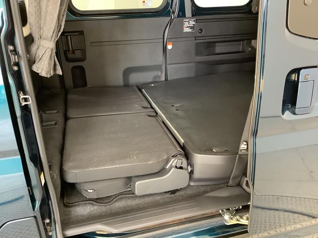 アトレーＲＳ　ターボ　４ＷＤ　禁煙車　ナビＴＶ　ドラレコ　ＥＴＣ１年保証　４ＷＤ　ナビＴＶ　バックカメラ　禁煙車　ドラレコ　ＥＴＣ　アダプティブクルーズコントロール　両側電動スライドドア　前後コーナーセンサー　ＵＳＢ入力端子　車内カーテン（兵庫県）の中古車