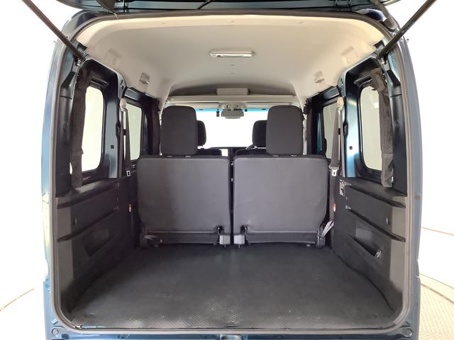 アトレーＲＳ　ターボ　４ＷＤ　禁煙車　ナビＴＶ　ドラレコ　ＥＴＣ１年保証　４ＷＤ　ナビＴＶ　バックカメラ　禁煙車　ドラレコ　ＥＴＣ　アダプティブクルーズコントロール　両側電動スライドドア　前後コーナーセンサー　ＵＳＢ入力端子　車内カーテン（兵庫県）の中古車