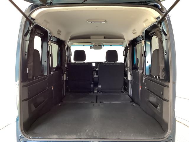 アトレーＲＳ　ターボ　４ＷＤ　禁煙車　ナビＴＶ　ドラレコ　ＥＴＣ１年保証　４ＷＤ　ナビＴＶ　バックカメラ　禁煙車　ドラレコ　ＥＴＣ　アダプティブクルーズコントロール　両側電動スライドドア　前後コーナーセンサー　ＵＳＢ入力端子　車内カーテン（兵庫県）の中古車