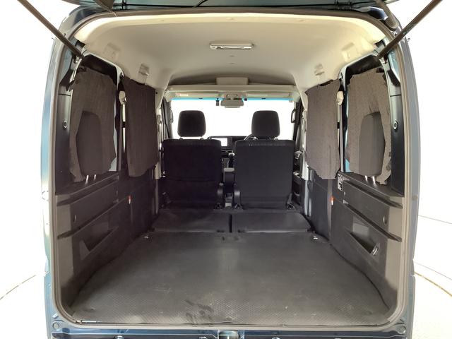 アトレーＲＳ　ターボ　４ＷＤ　禁煙車　ナビＴＶ　ドラレコ　ＥＴＣ１年保証　４ＷＤ　ナビＴＶ　バックカメラ　禁煙車　ドラレコ　ＥＴＣ　アダプティブクルーズコントロール　両側電動スライドドア　前後コーナーセンサー　ＵＳＢ入力端子　車内カーテン（兵庫県）の中古車